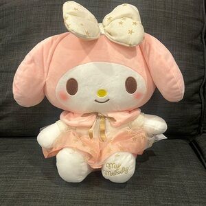 Sanrio - My Melody